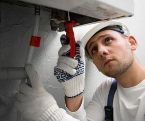 About Plumbers Pros Perry, GA